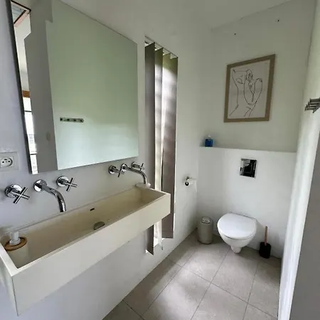 One Loft Design Rooftop Pool - Chambre Chez L'Habitant Riviere Noire Exterior photo