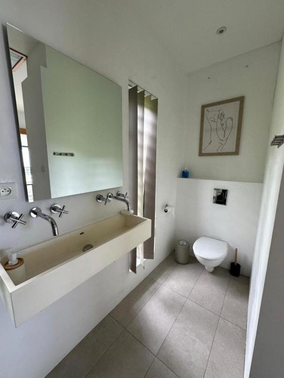 Appartamento One Loft Design Rooftop Pool - *