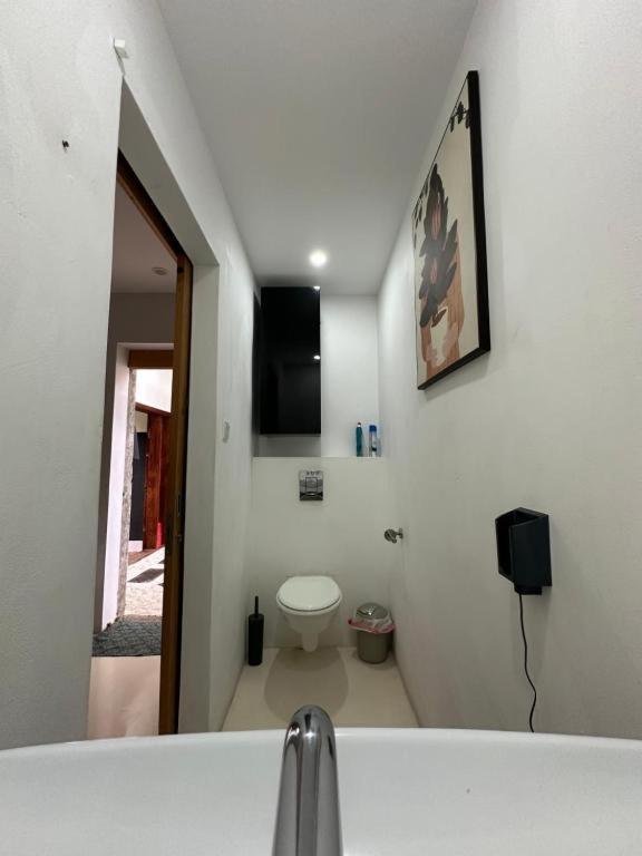 One Loft Design Rooftop Pool - Appartamento *